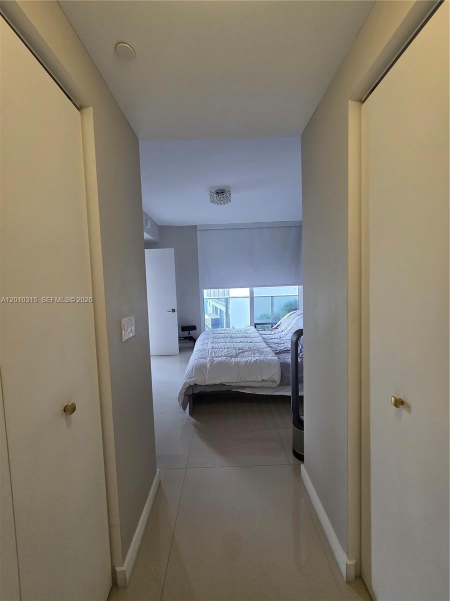 488 NE 18th St #301, Miami FL 33132