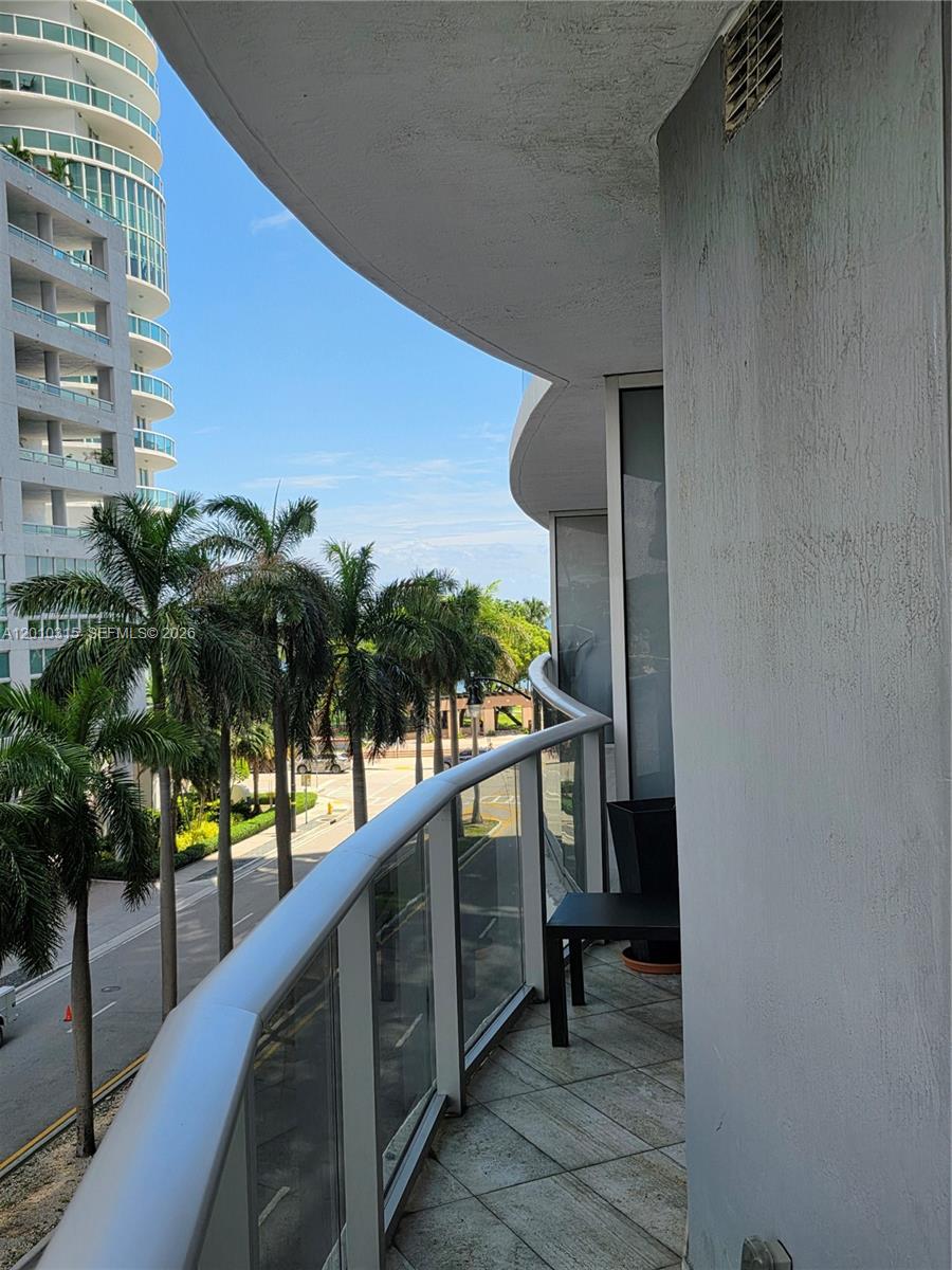 488 NE 18th St #301, Miami FL 33132