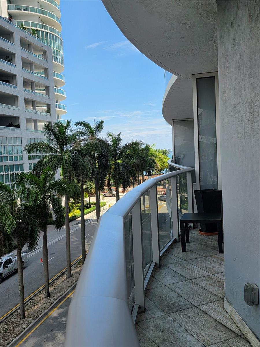 488 NE 18th St #301, Miami FL 33132