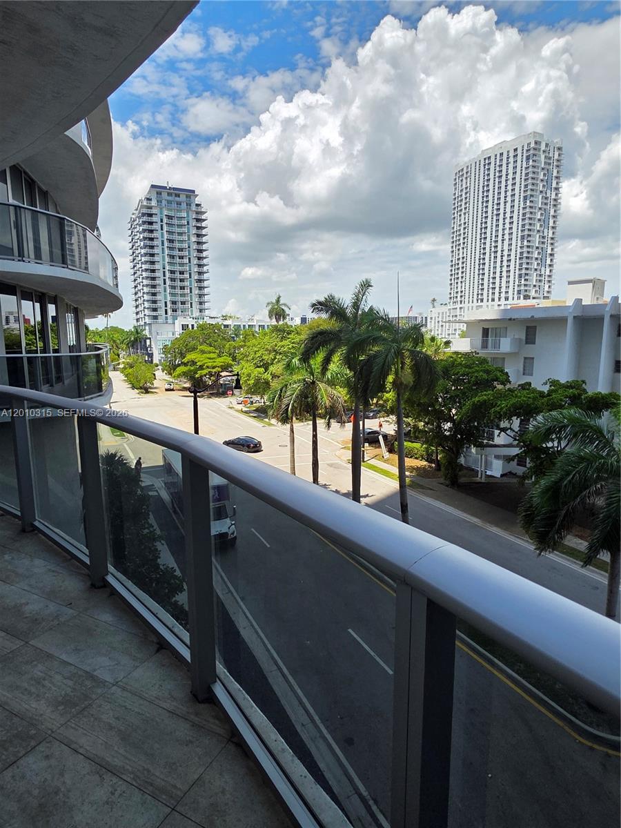 488 NE 18th St #301, Miami FL 33132