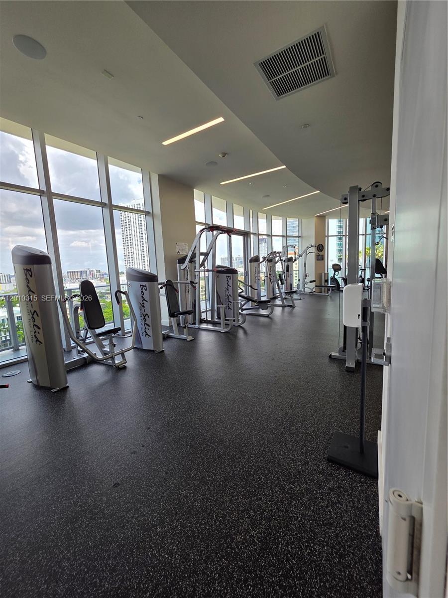488 NE 18th St #301, Miami FL 33132