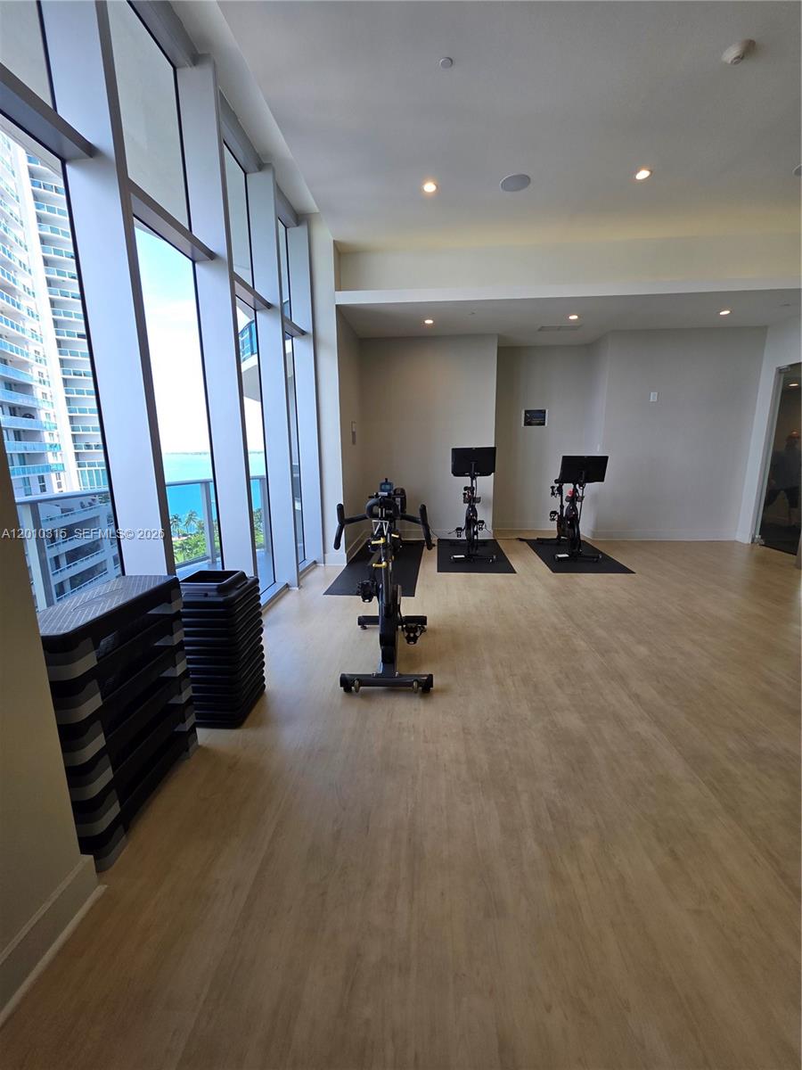488 NE 18th St #301, Miami FL 33132