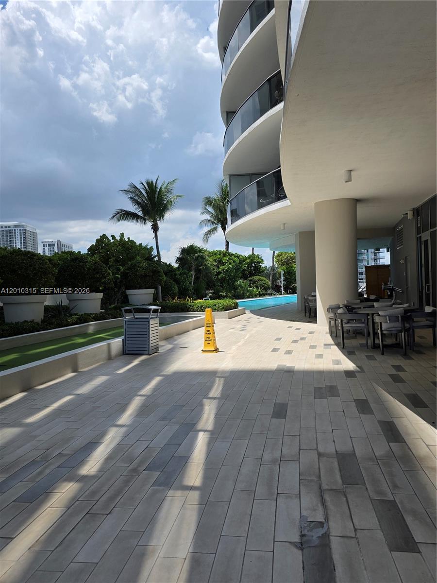 488 NE 18th St #301, Miami FL 33132