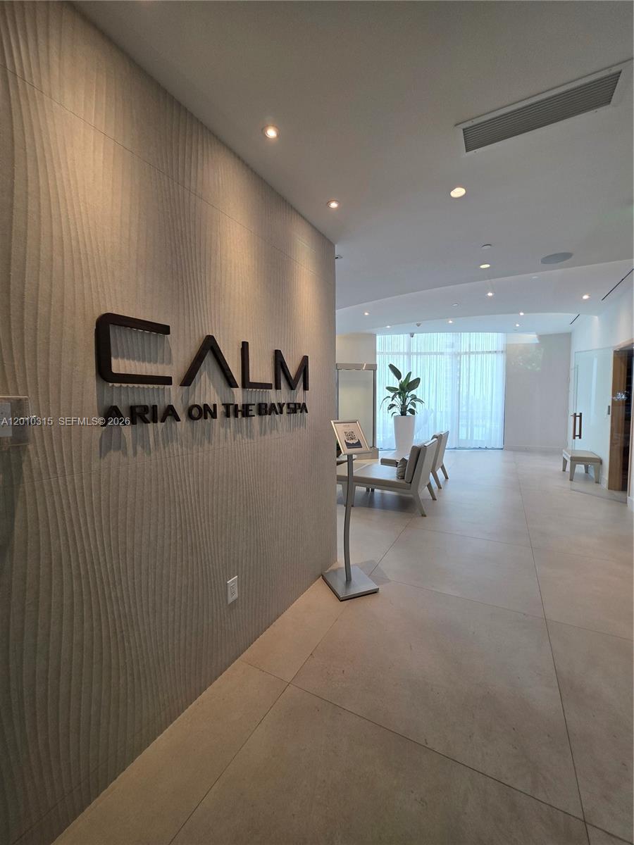488 NE 18th St #301, Miami FL 33132