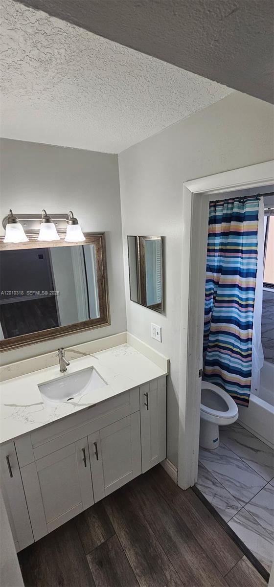 8033 NW 71st Ct #8033, Tamarac FL 33321