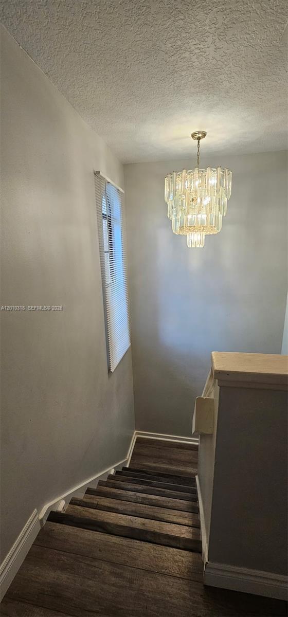 8033 NW 71st Ct #8033, Tamarac FL 33321