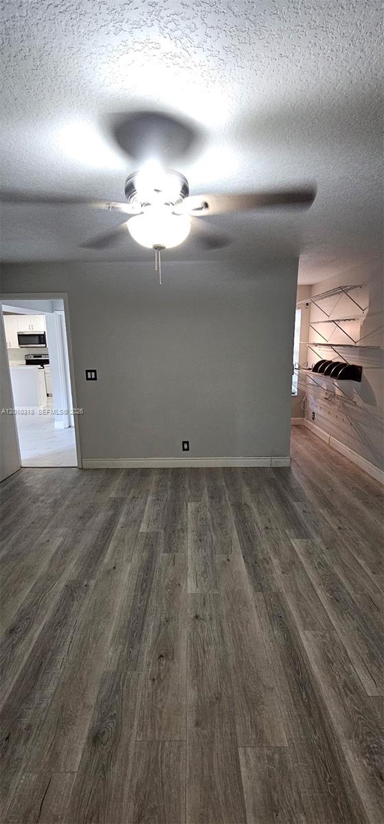 8033 NW 71st Ct #8033, Tamarac FL 33321