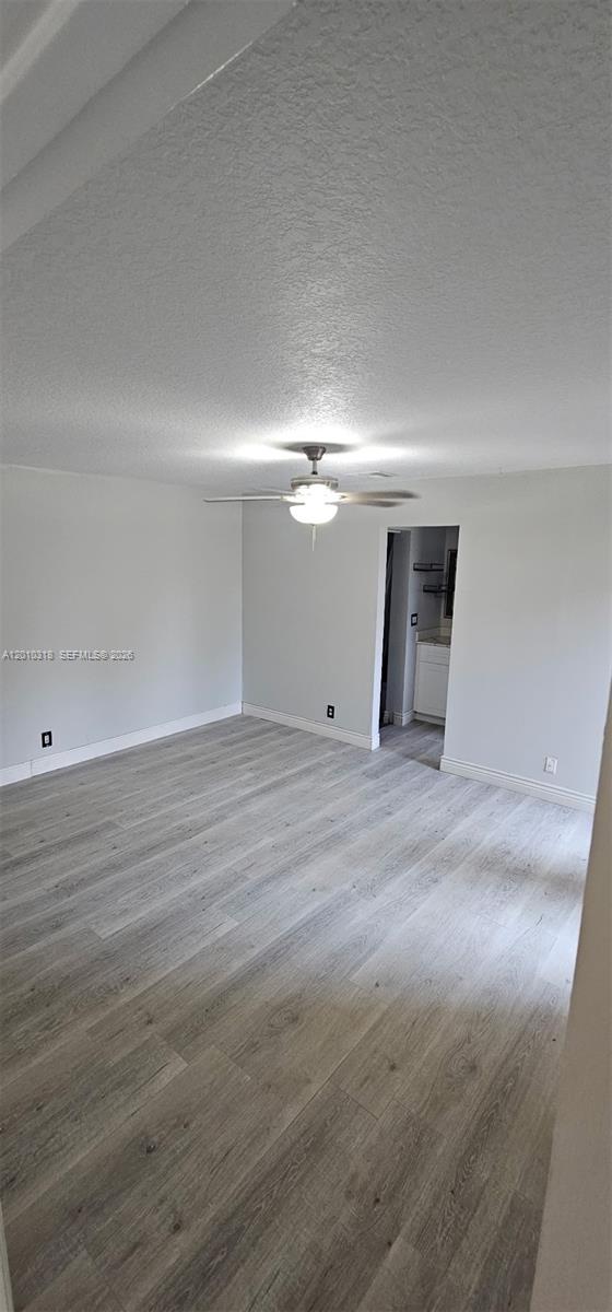 8033 NW 71st Ct #8033, Tamarac FL 33321