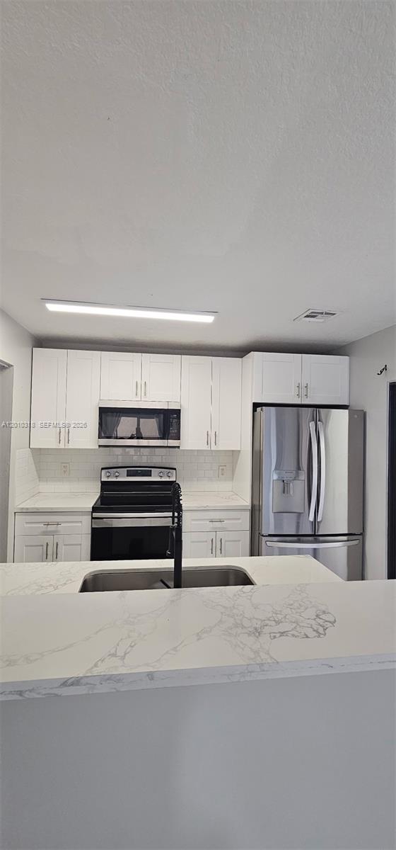 8033 NW 71st Ct #8033, Tamarac FL 33321