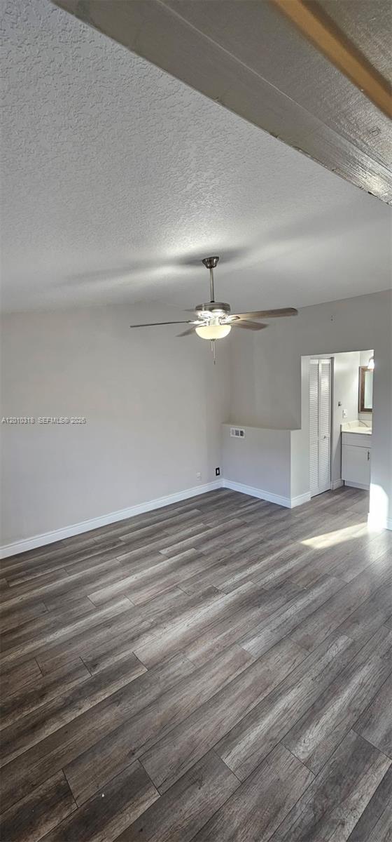 8033 NW 71st Ct #8033, Tamarac FL 33321