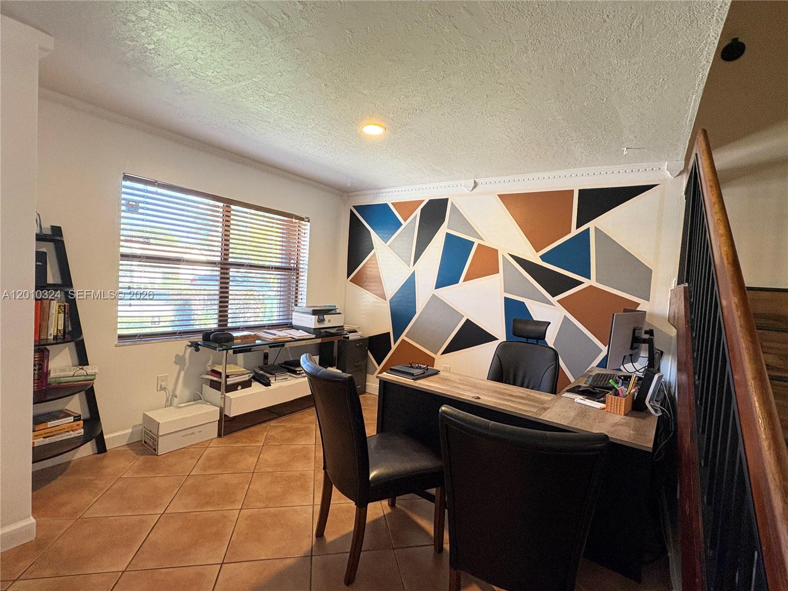 5424 Gate Lake Rd #5424, Tamarac FL 33319