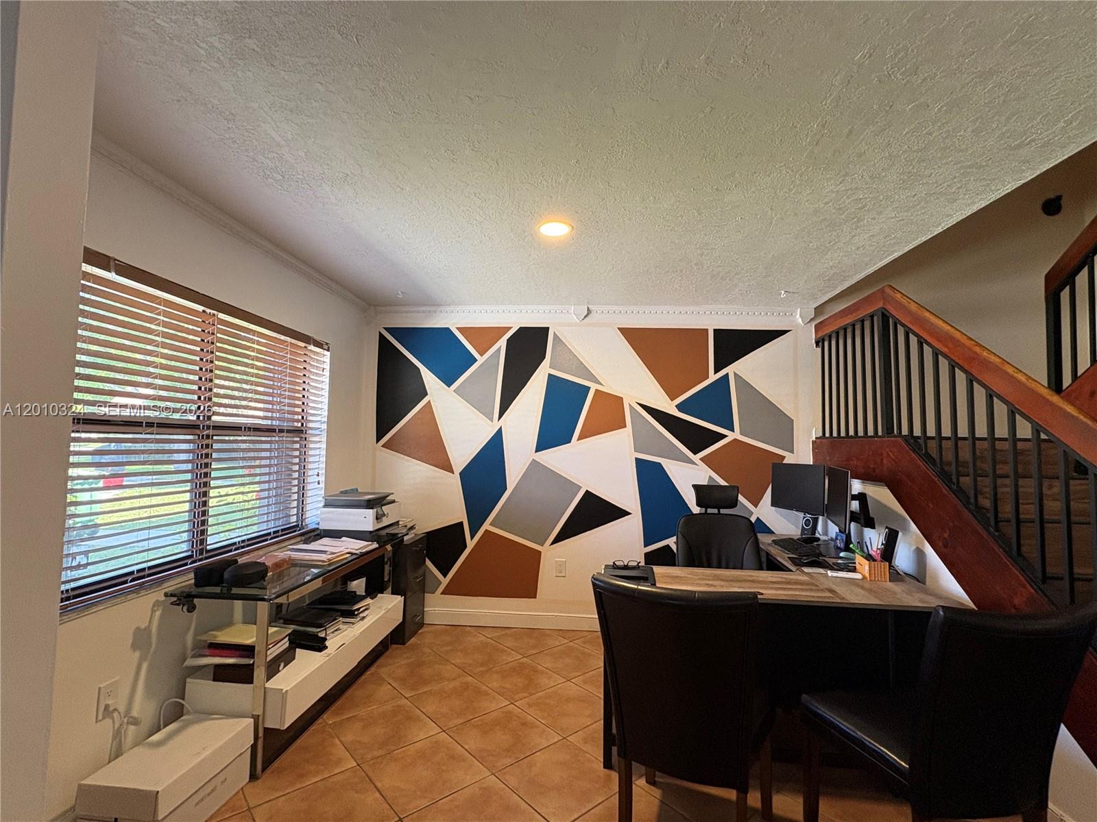 5424 Gate Lake Rd #5424, Tamarac FL 33319
