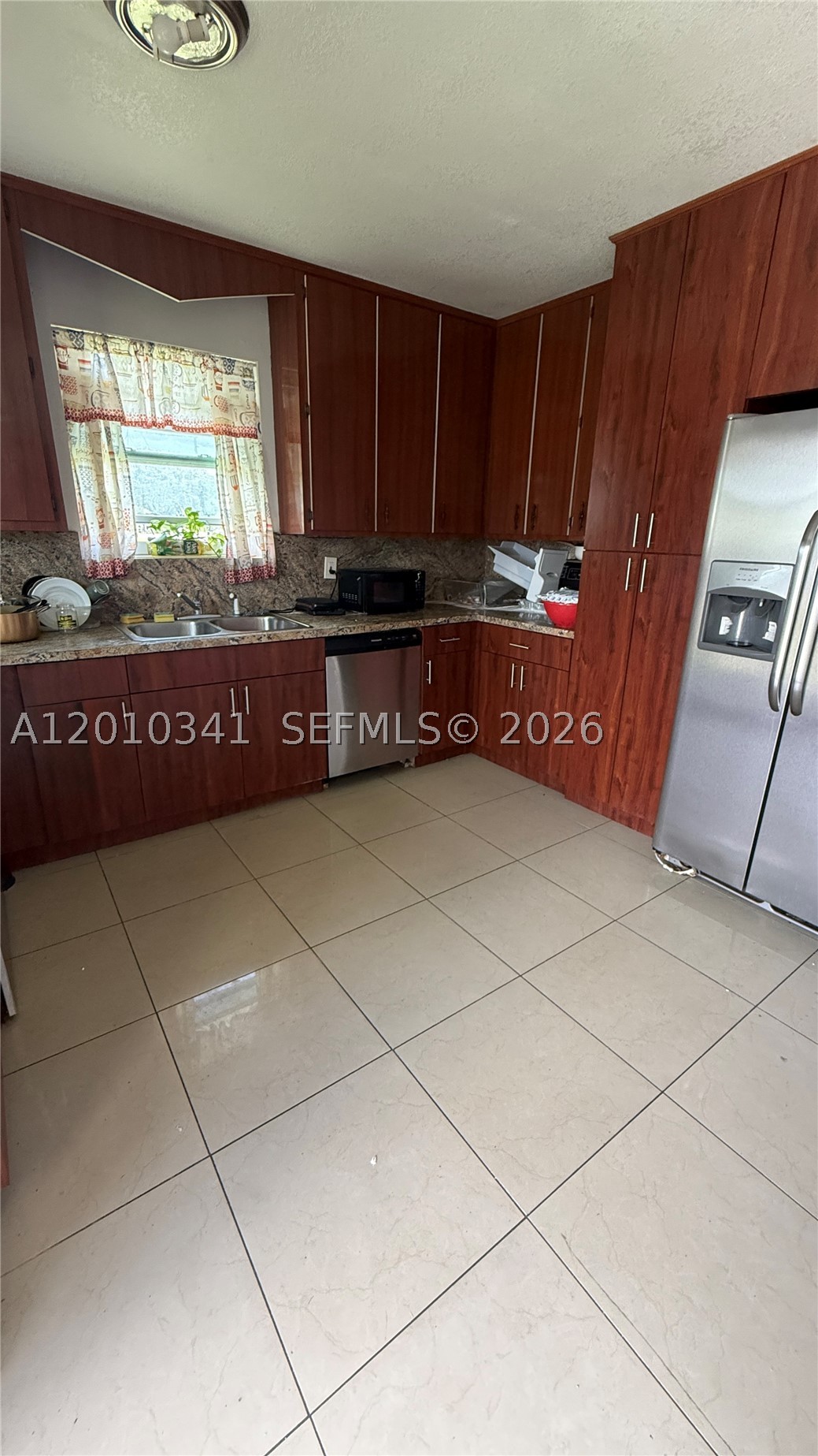 1334 NW 6th Ave, Florida City FL 33034