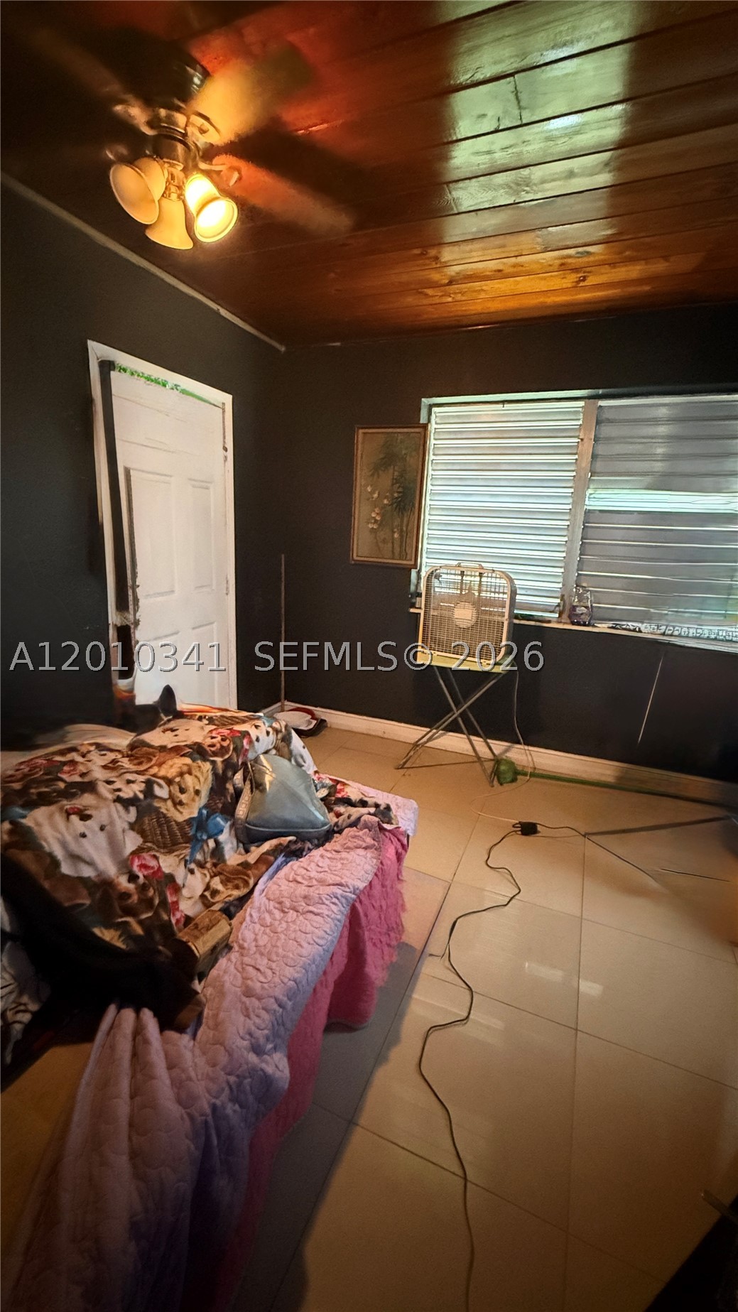 1334 NW 6th Ave, Florida City FL 33034