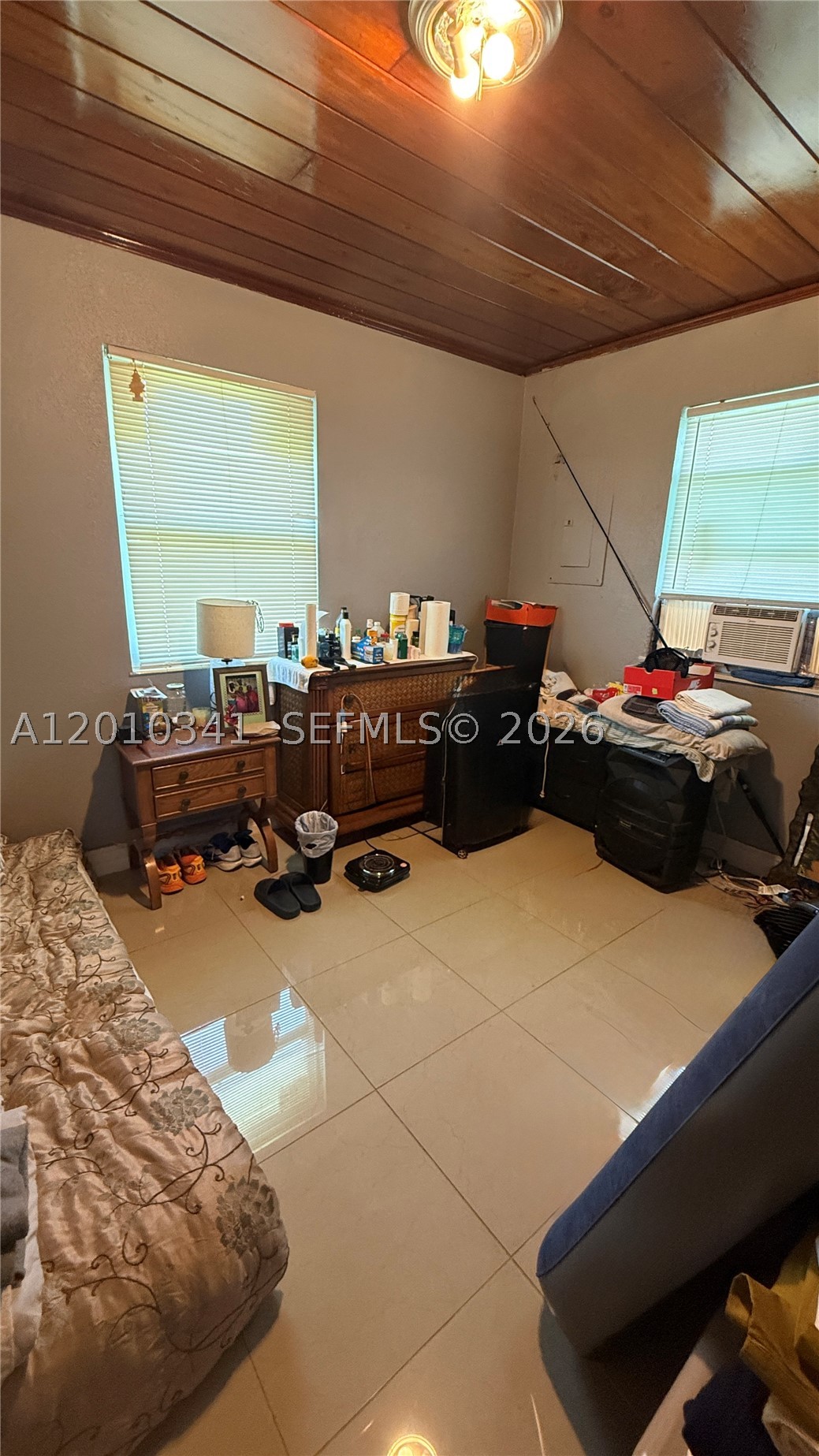 1334 NW 6th Ave, Florida City FL 33034