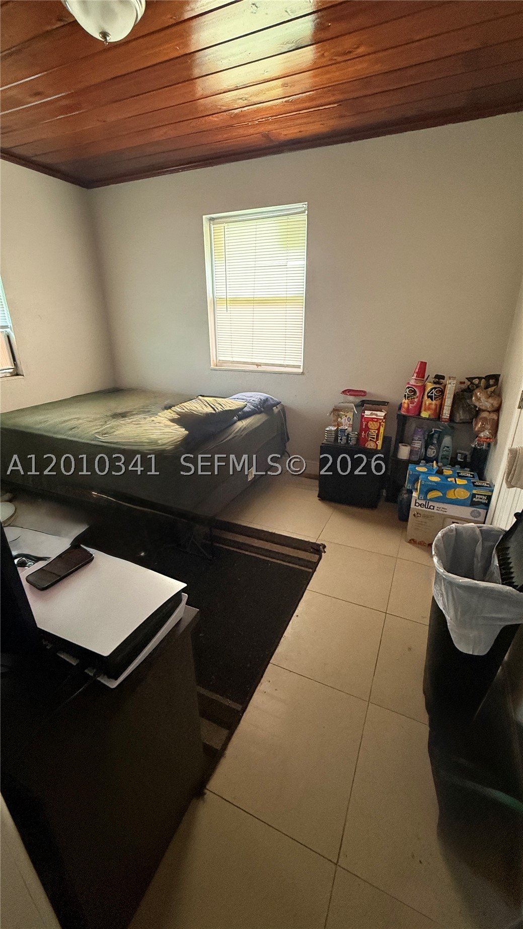 1334 NW 6th Ave, Florida City FL 33034