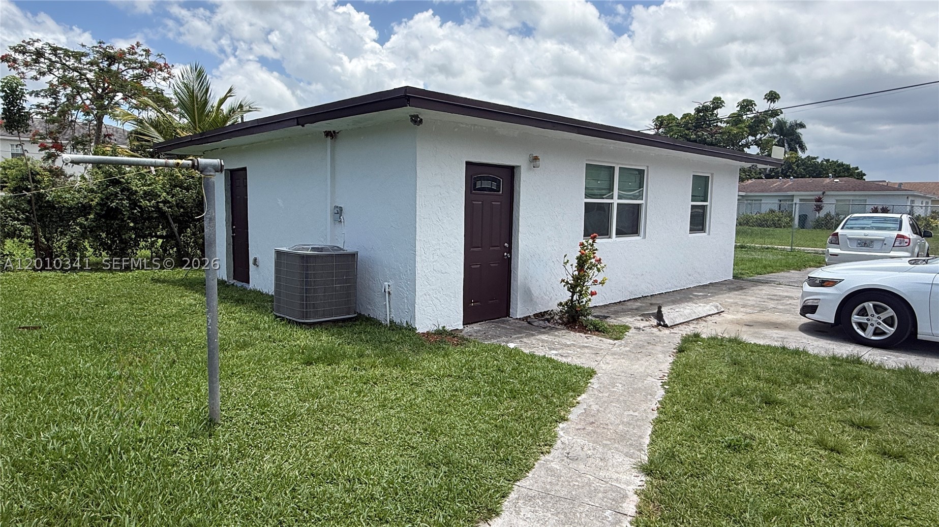 1334 NW 6th Ave, Florida City FL 33034