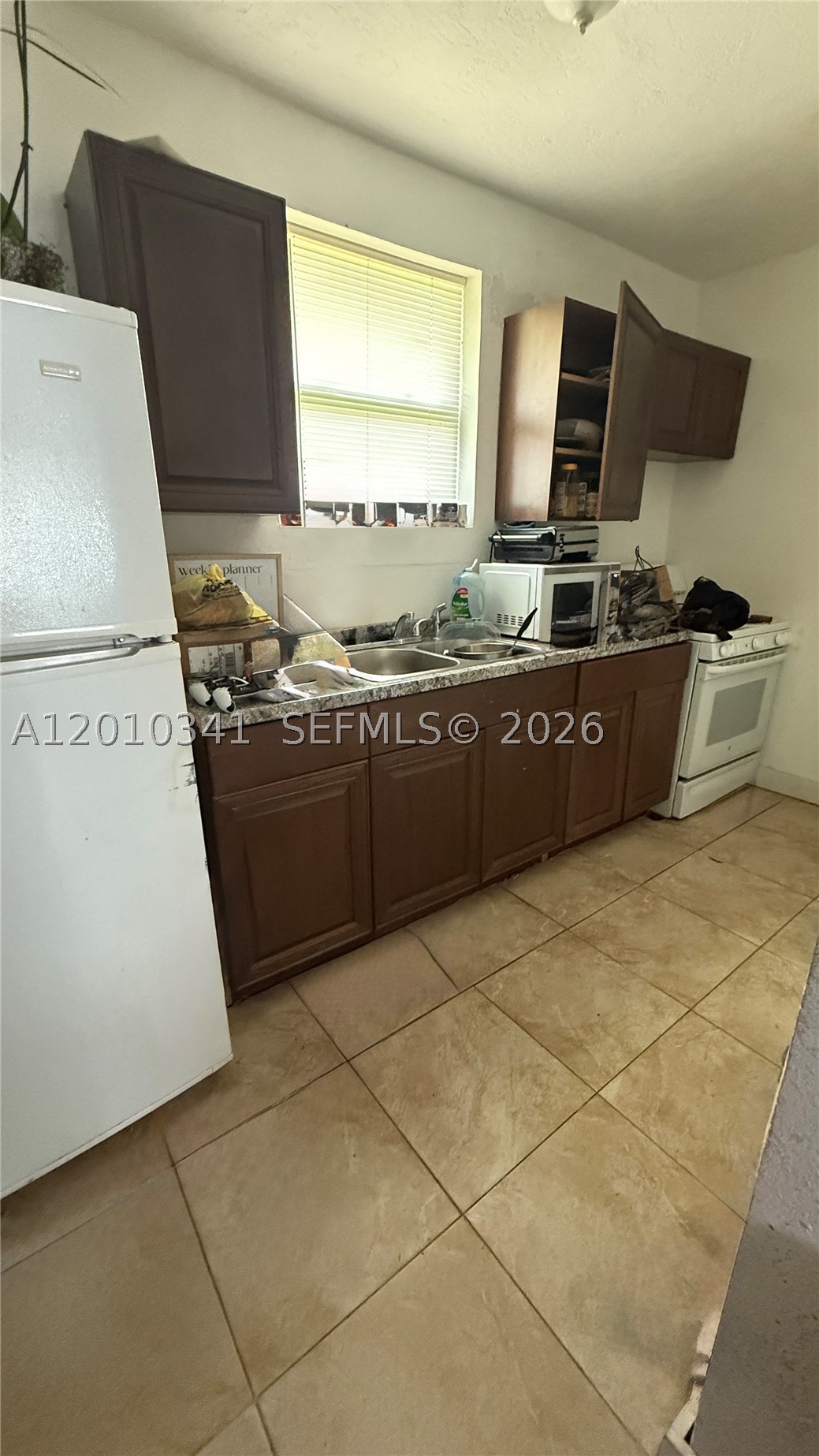 1334 NW 6th Ave, Florida City FL 33034