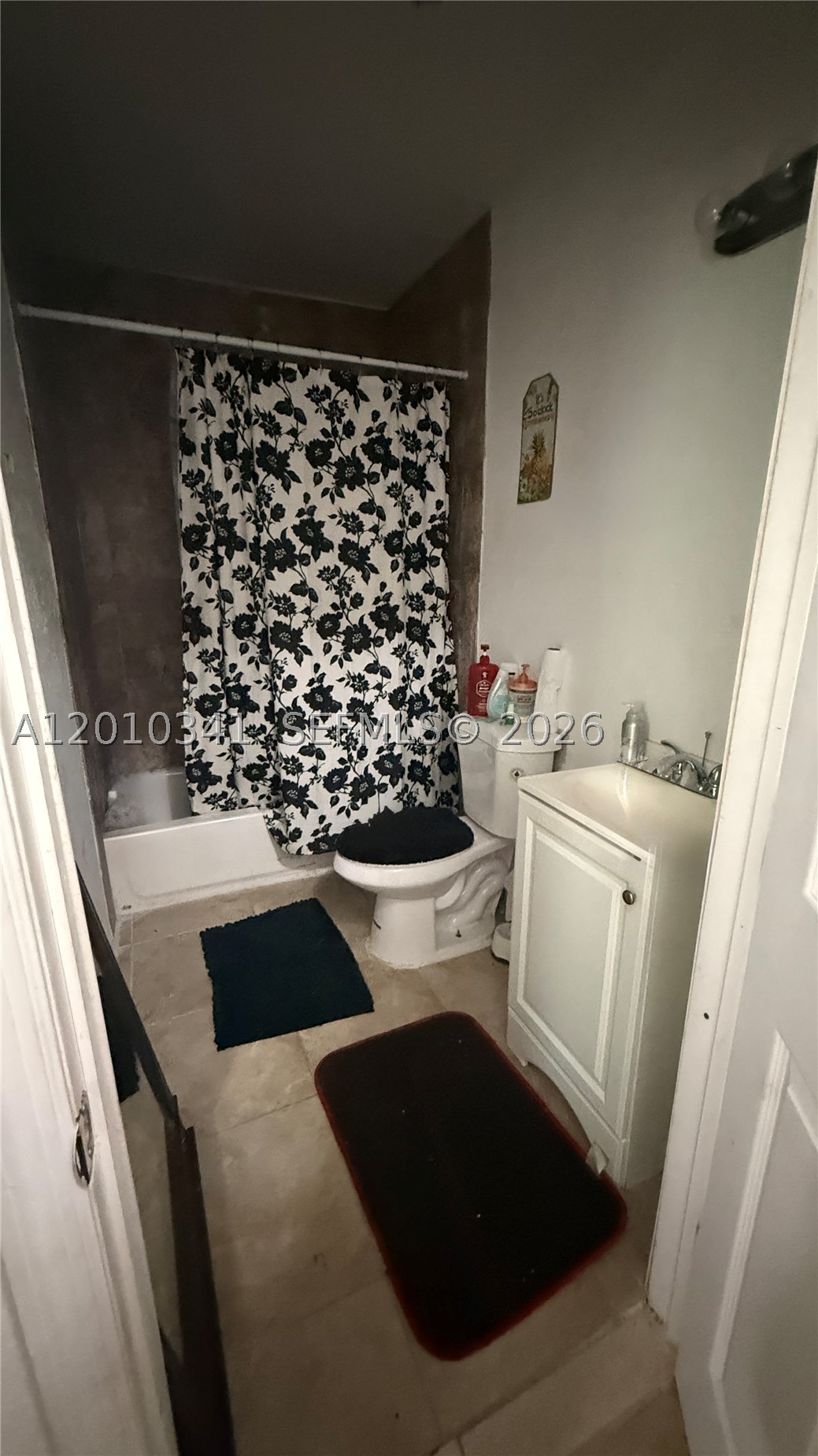 1334 NW 6th Ave, Florida City FL 33034