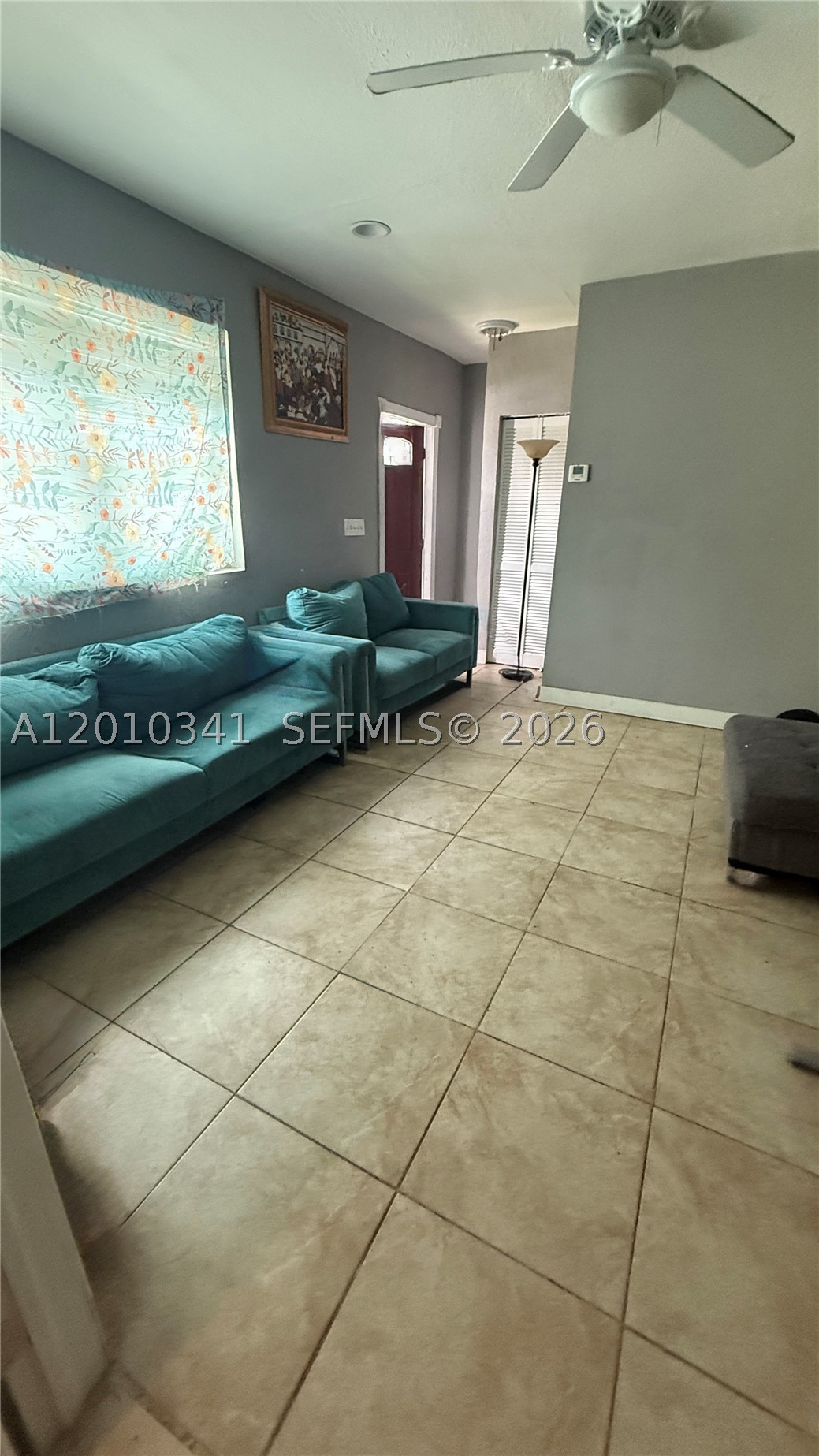 1334 NW 6th Ave, Florida City FL 33034