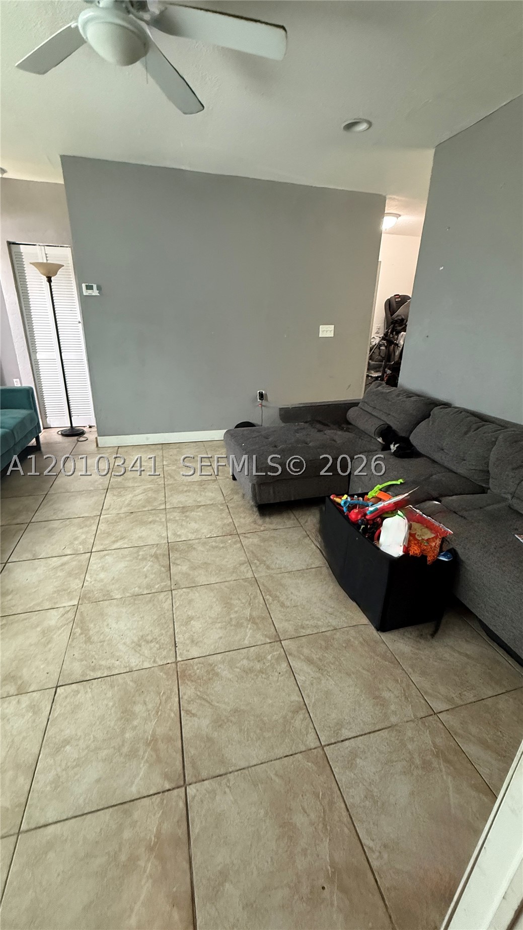 1334 NW 6th Ave, Florida City FL 33034