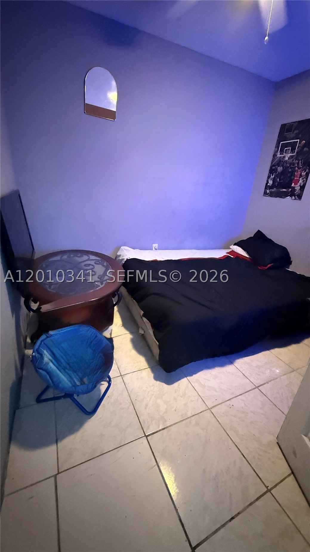 1334 NW 6th Ave, Florida City FL 33034