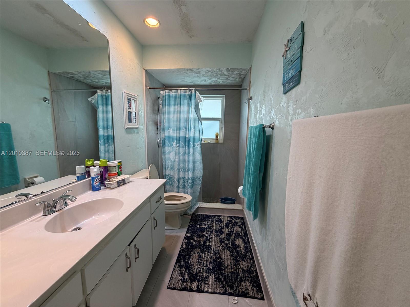 404 NW 112th Ave, Coral Springs FL 33071