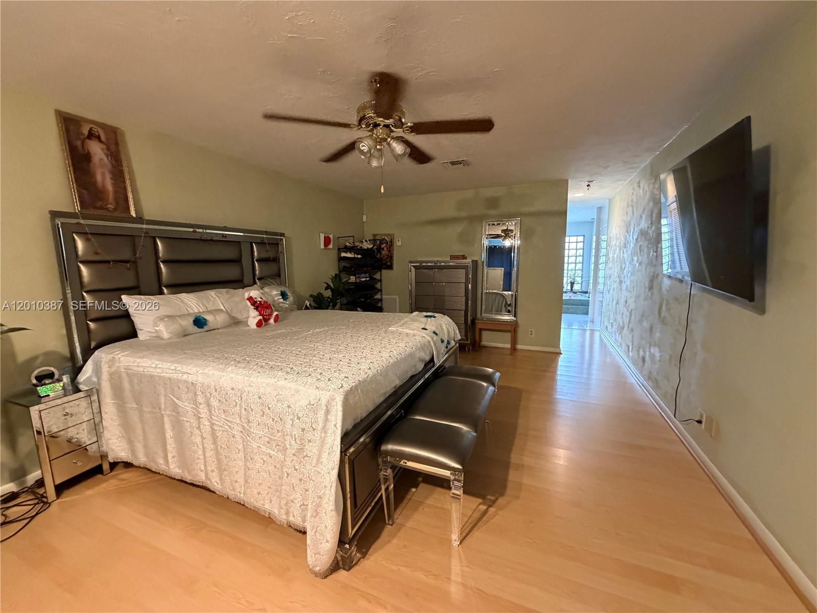 404 NW 112th Ave, Coral Springs FL 33071