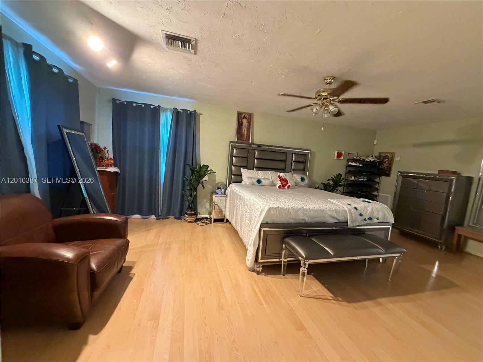 404 NW 112th Ave, Coral Springs FL 33071