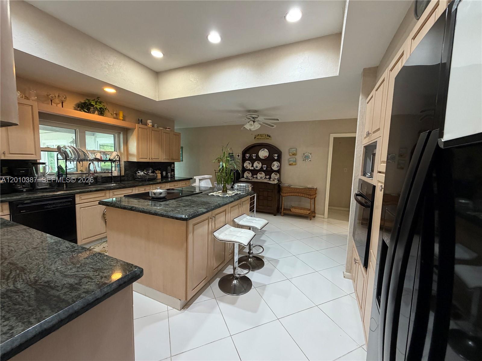 404 NW 112th Ave, Coral Springs FL 33071