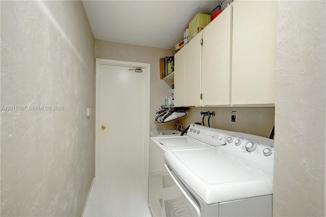 404 NW 112th Ave, Coral Springs FL 33071