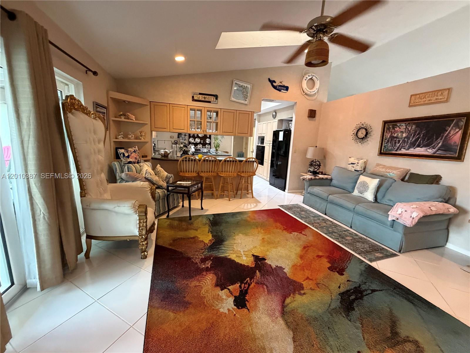 404 NW 112th Ave, Coral Springs FL 33071