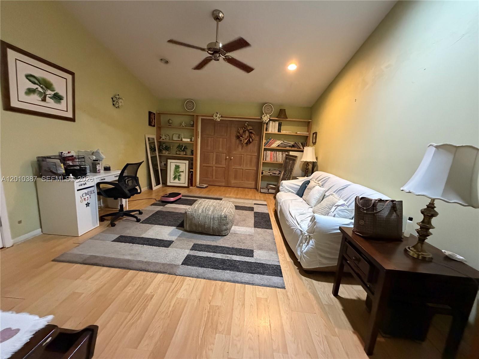 404 NW 112th Ave, Coral Springs FL 33071