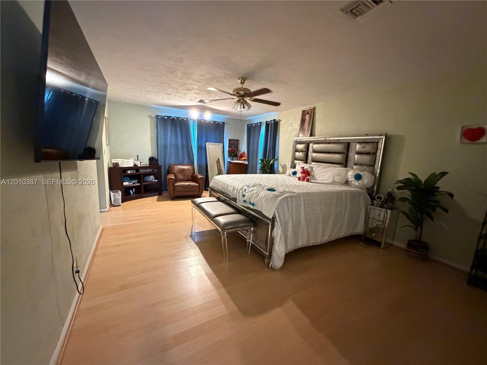 404 NW 112th Ave, Coral Springs FL 33071