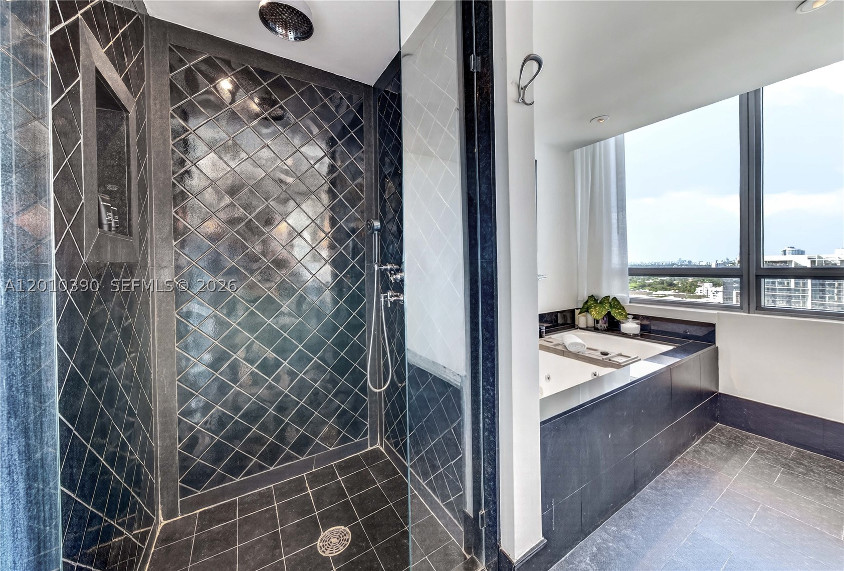101 20th St #2601, Miami Beach FL 33139