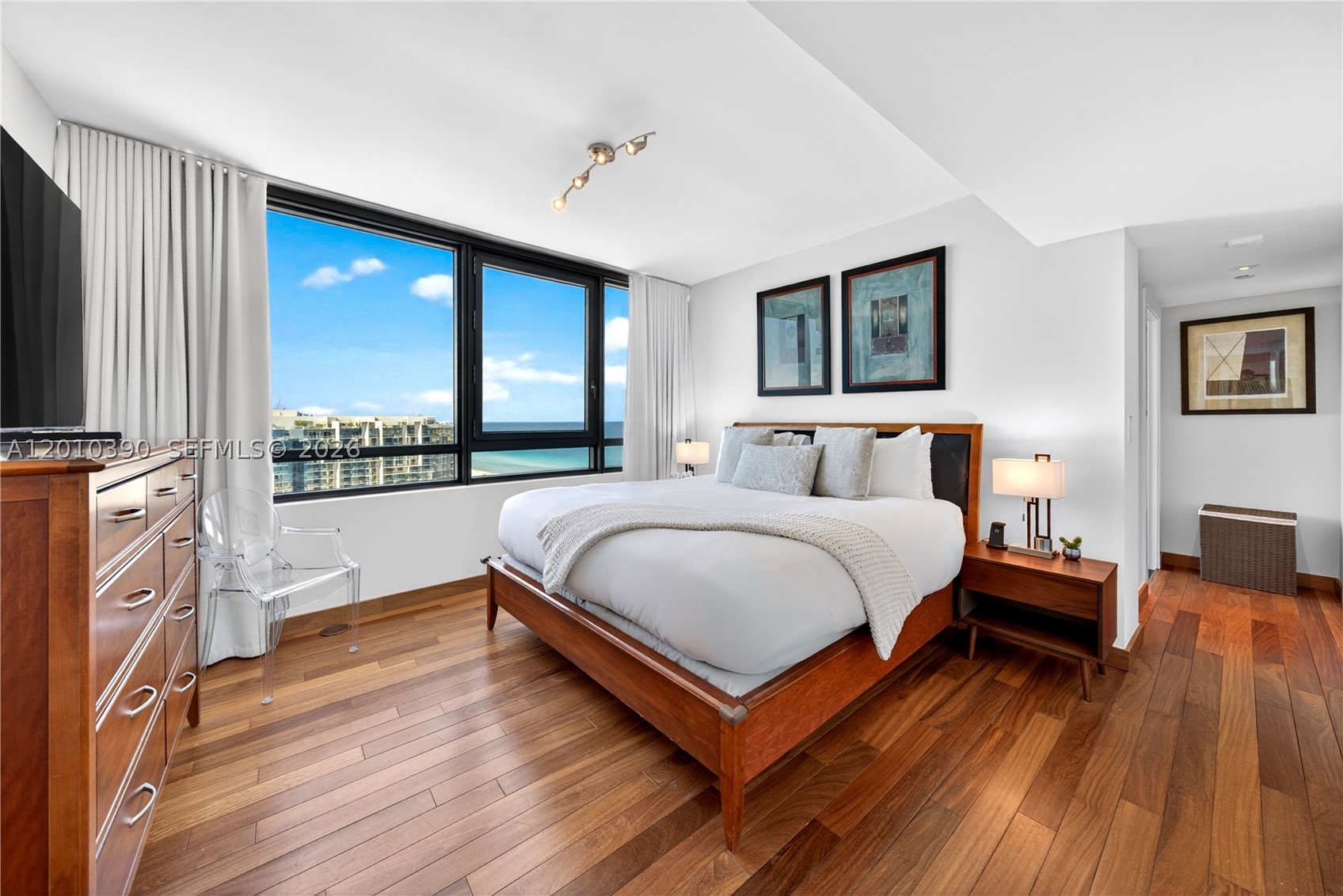 101 20th St #2601, Miami Beach FL 33139