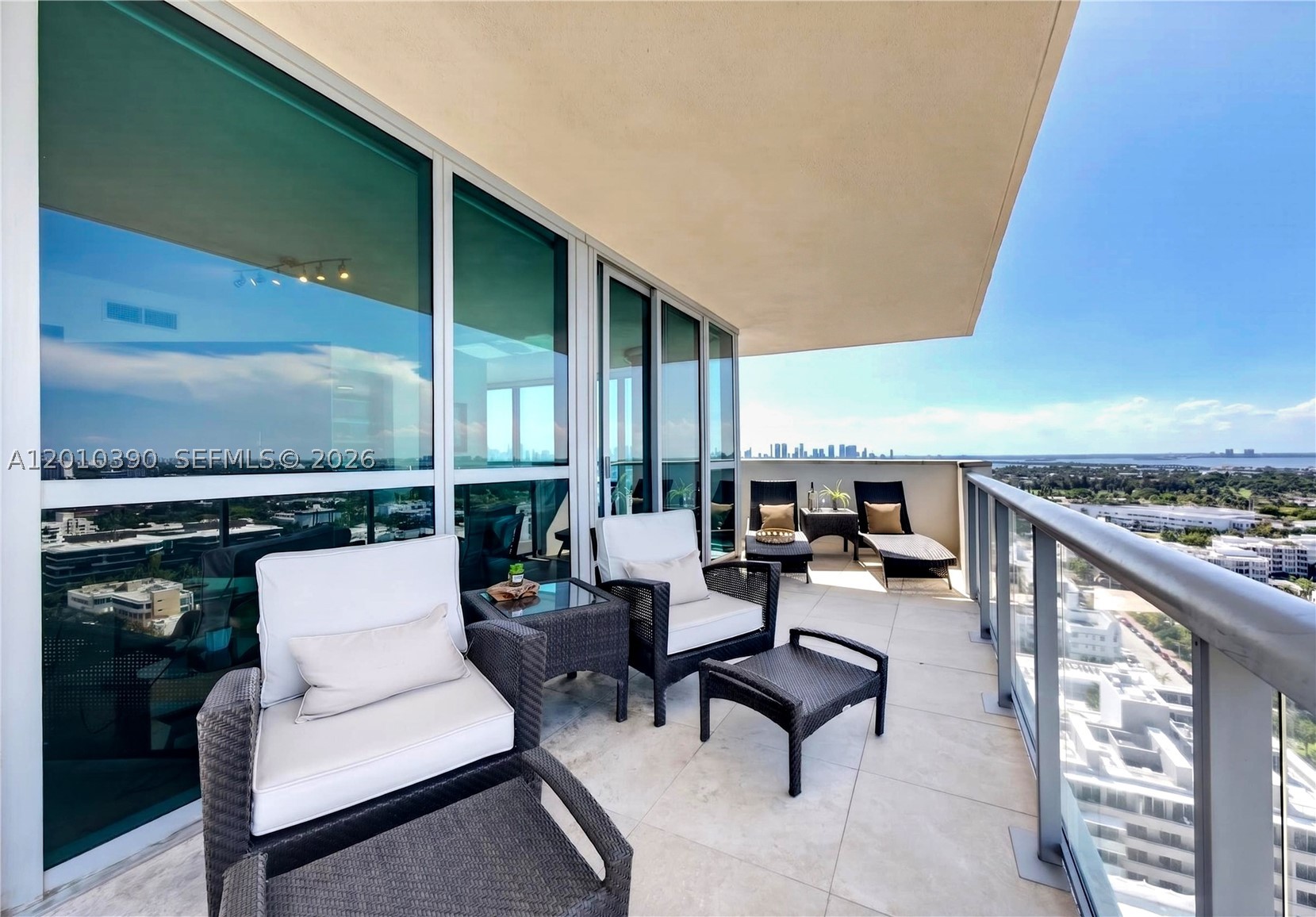 101 20th St #2601, Miami Beach FL 33139