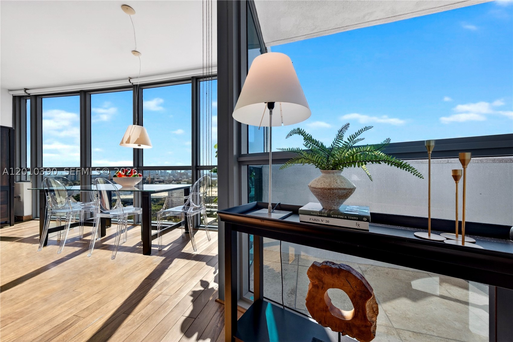 101 20th St #2601, Miami Beach FL 33139