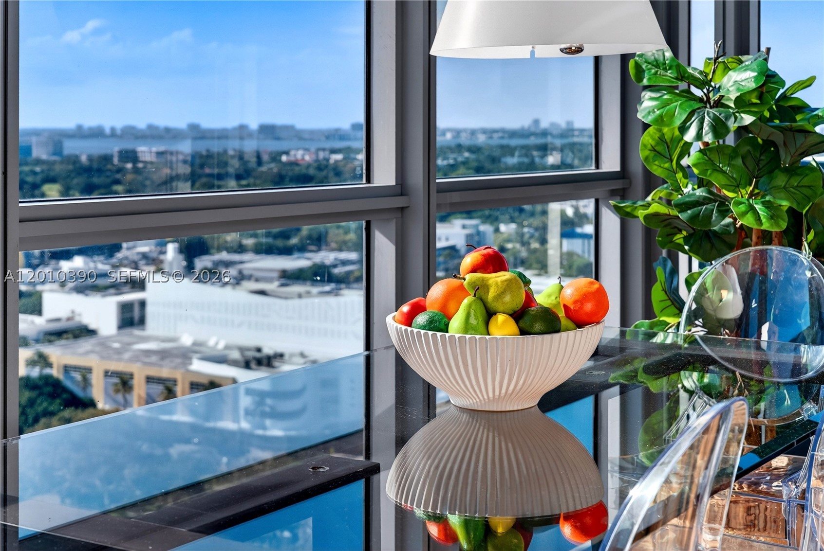 101 20th St #2601, Miami Beach FL 33139