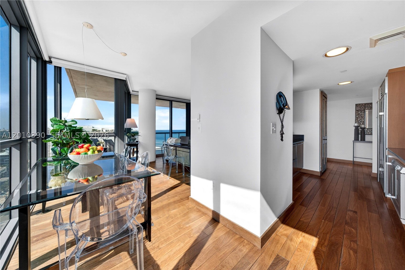 101 20th St #2601, Miami Beach FL 33139