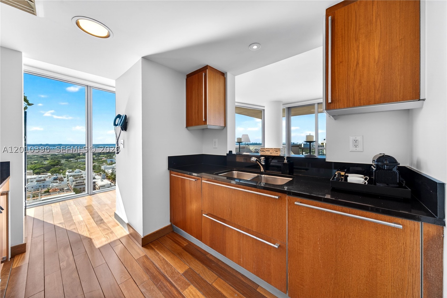 101 20th St #2601, Miami Beach FL 33139