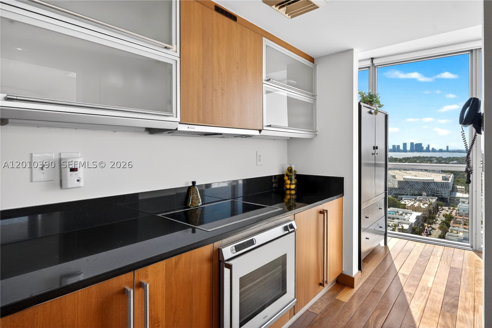 101 20th St #2601, Miami Beach FL 33139
