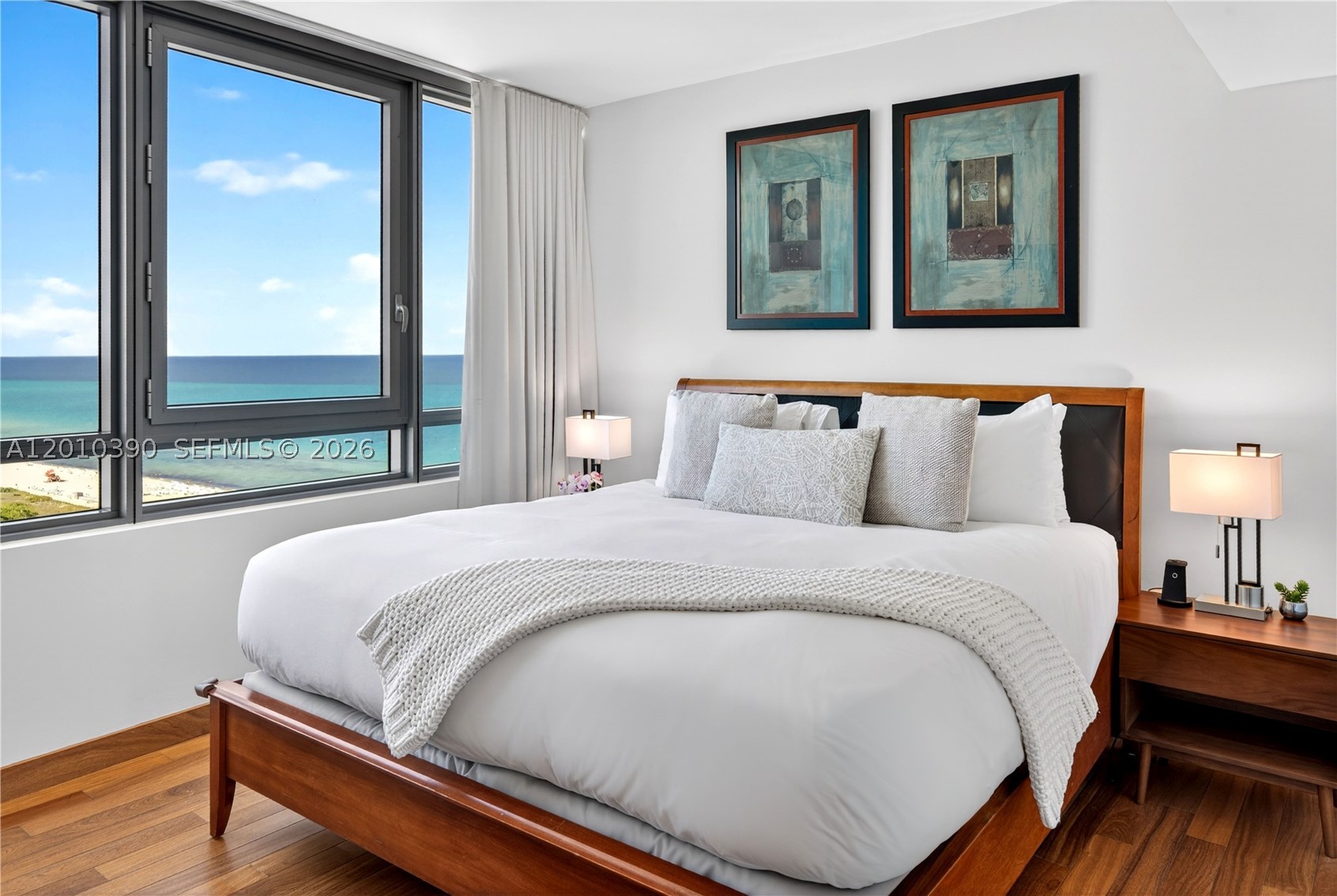 101 20th St #2601, Miami Beach FL 33139