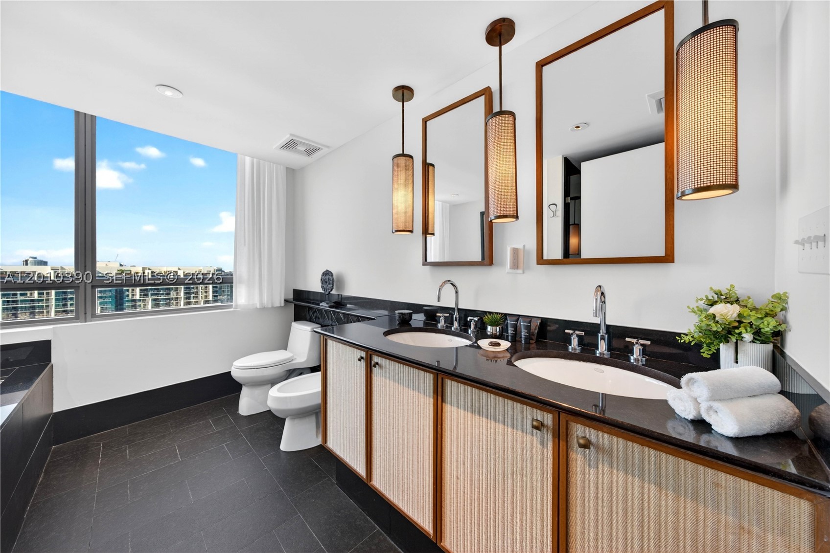 101 20th St #2601, Miami Beach FL 33139