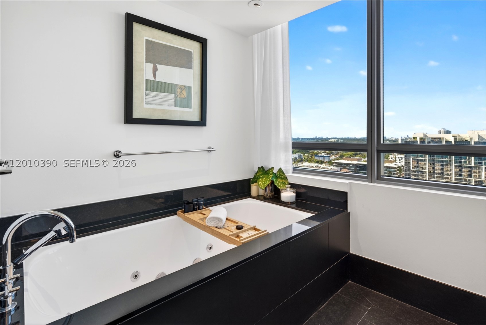 101 20th St #2601, Miami Beach FL 33139