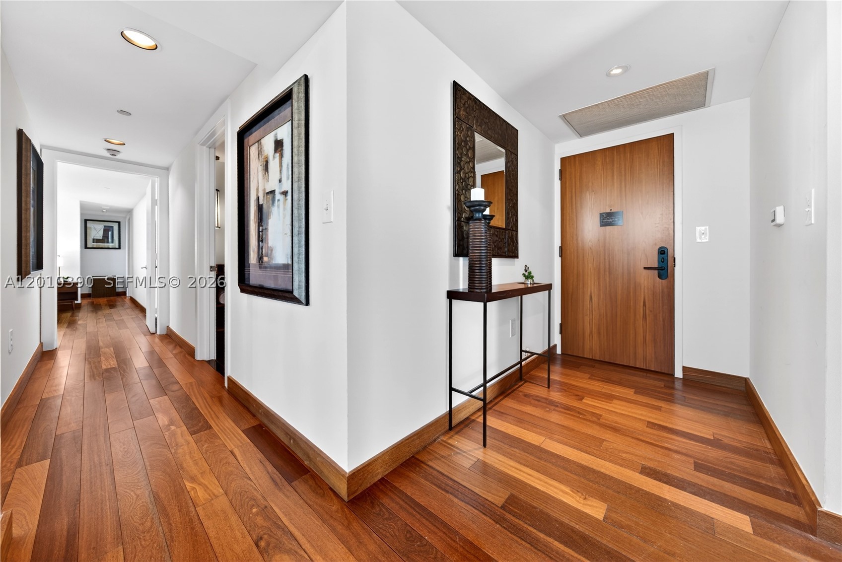 101 20th St #2601, Miami Beach FL 33139