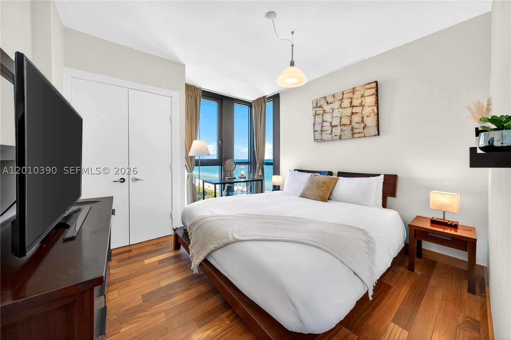 101 20th St #2601, Miami Beach FL 33139