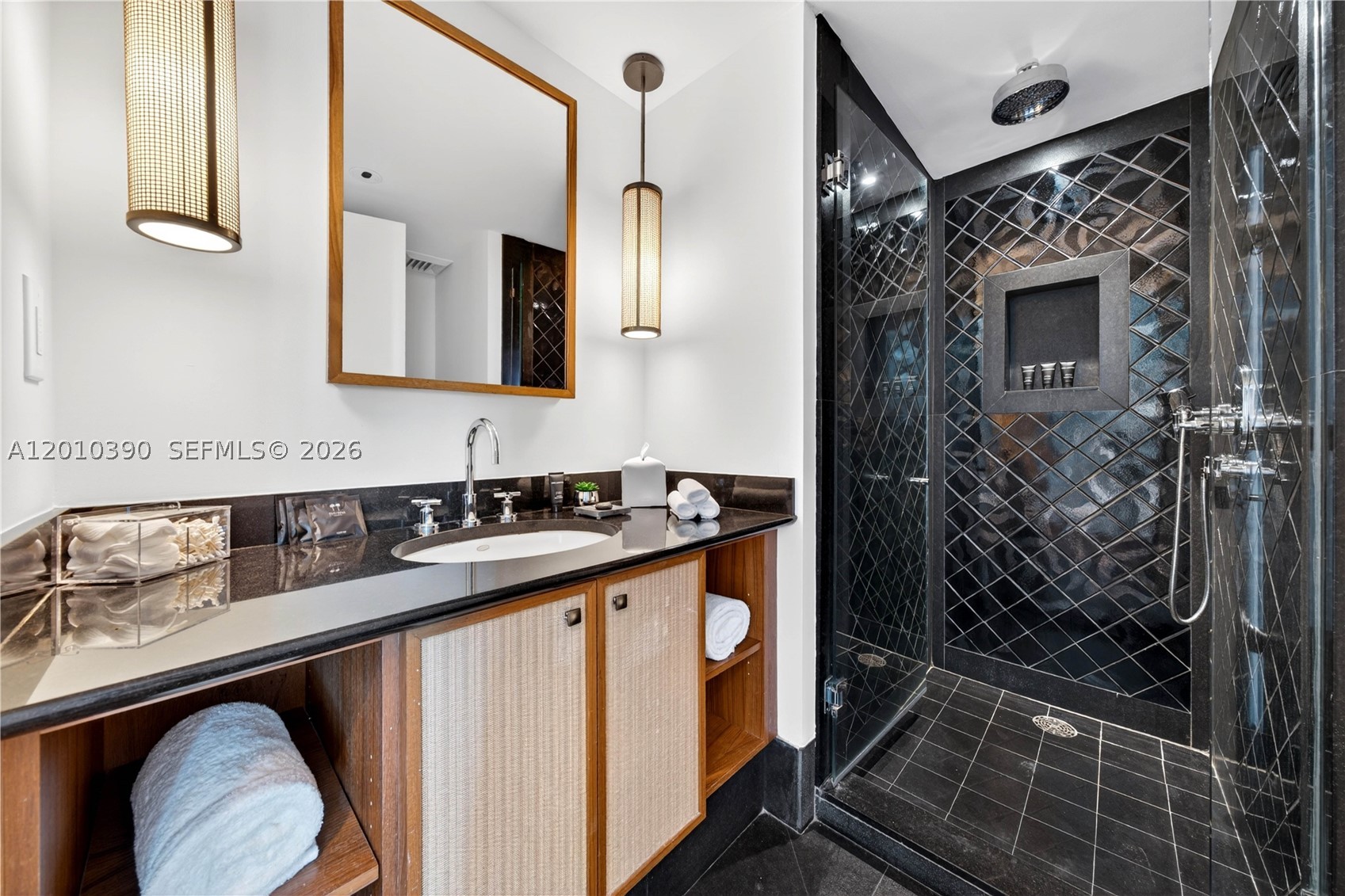 101 20th St #2601, Miami Beach FL 33139