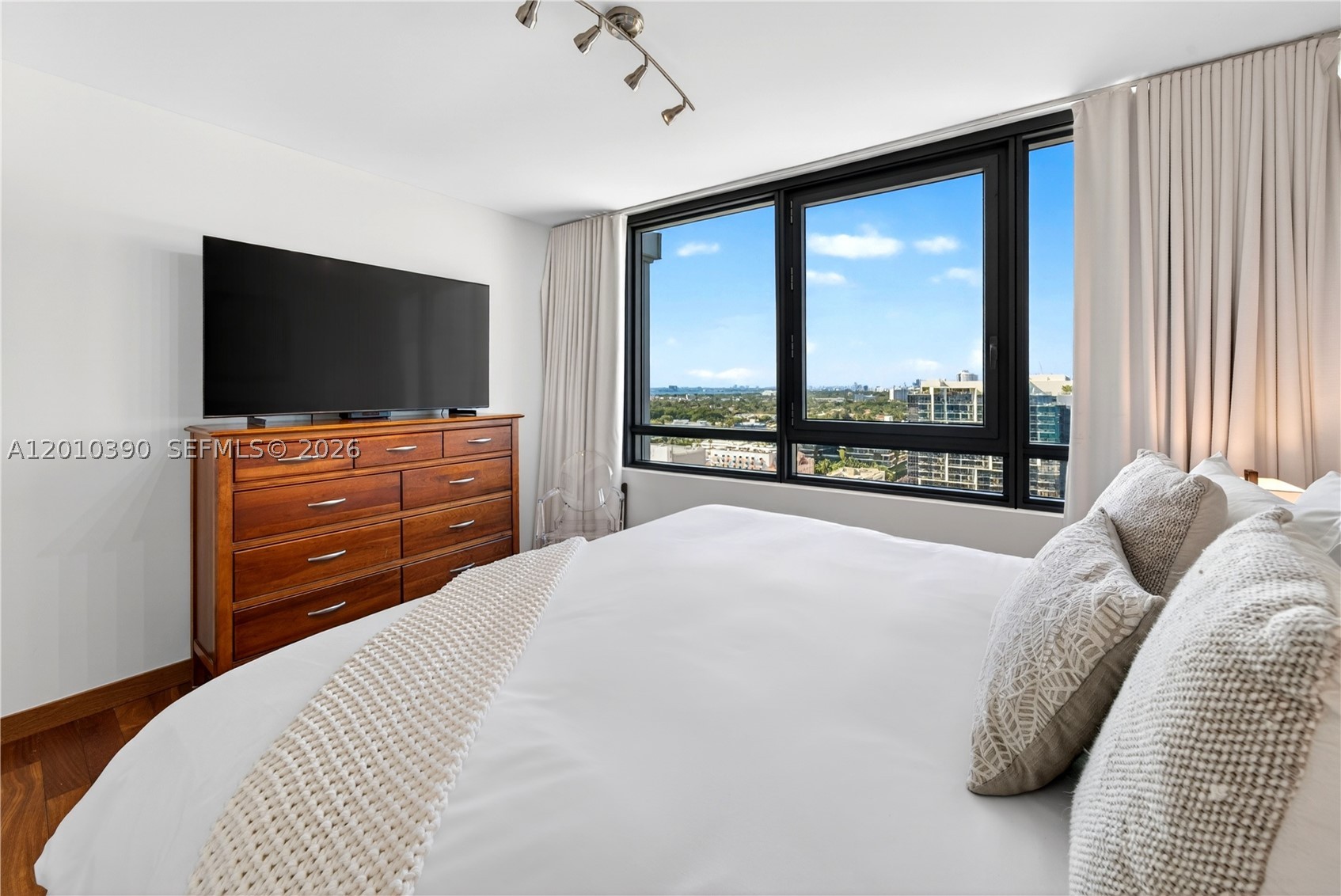 101 20th St #2601, Miami Beach FL 33139