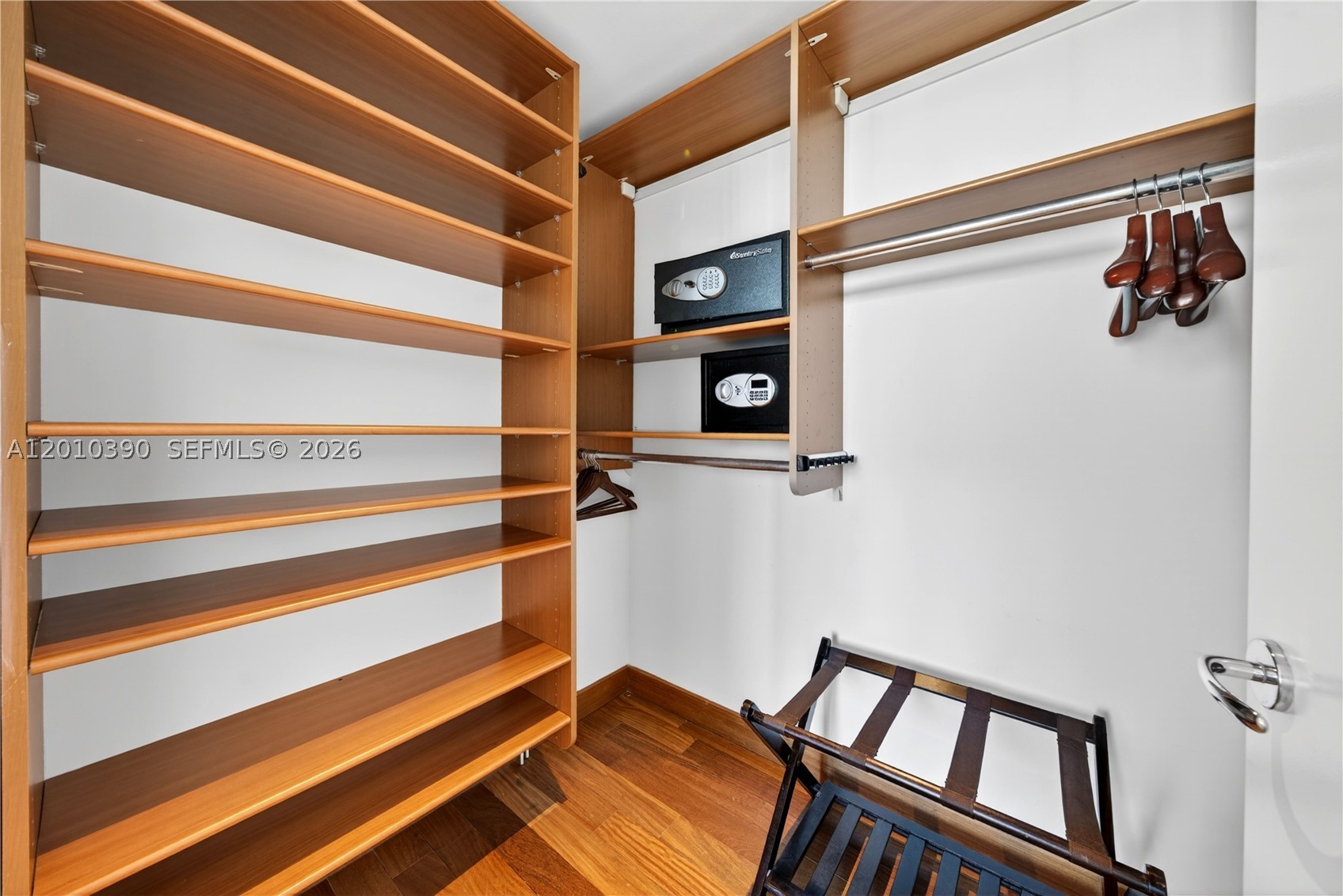 101 20th St #2601, Miami Beach FL 33139